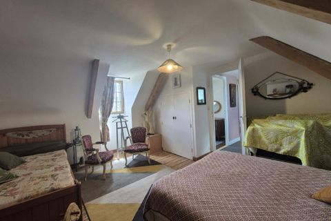 Villa i Kerpert, Cotes-d'Armor, Kerpert - € 322.500 | Ref: 229_KSN-0026470 - foto 6