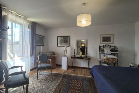 Villa i Kerpert, Cotes-d'Armor, Kerpert - € 322.500 | Ref: 229_KSN-0026470 - foto 10
