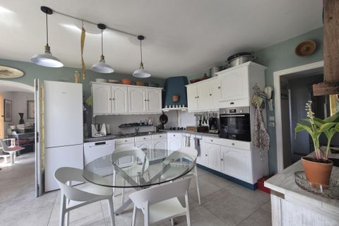 Villa i Kerpert, Cotes-d'Armor, Kerpert - € 322.500 | Ref: 229_KSN-0026470 - foto 17