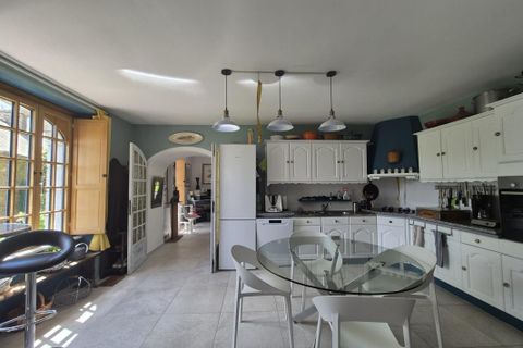 Villa i Kerpert, Cotes-d'Armor, Kerpert - € 322.500 | Ref: 229_KSN-0026470 - foto 18