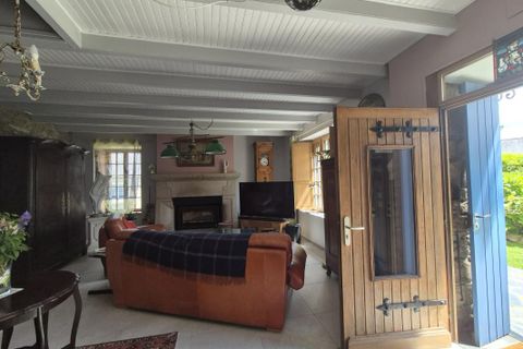 Villa i Kerpert, Cotes-d'Armor, Kerpert - € 322.500 | Ref: 229_KSN-0026470 - foto 19
