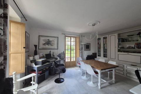 Villa i Kerpert, Cotes-d'Armor, Kerpert - € 322.500 | Ref: 229_KSN-0026470 - foto 27