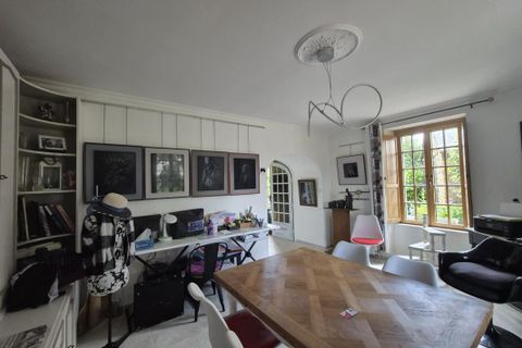 Villa i Kerpert, Cotes-d'Armor, Kerpert - € 322.500 | Ref: 229_KSN-0026470 - foto 28