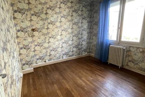 Villa i Allonnes, Sarthe, Allonnes - € 126.120 | Ref: 249_SMF-0026464 - foto 6