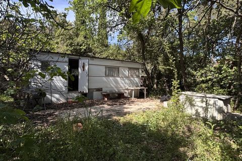 Helårsgrund i Marignane, Bouches-du-Rhone, Marignane - € 259.000 | Ref: 87110745 - foto 1