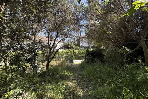 Helårsgrund i Marignane, Bouches-du-Rhone, Marignane - € 259.000 | Ref: 87110745 - foto 4