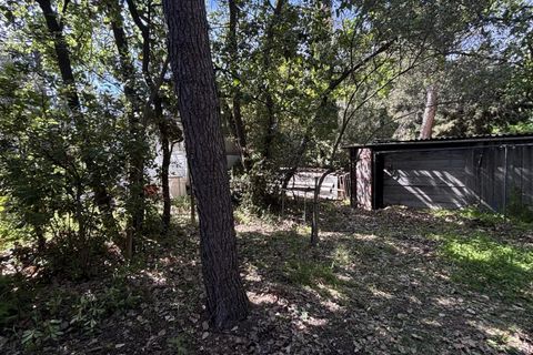 Helårsgrund i Marignane, Bouches-du-Rhone, Marignane - € 259.000 | Ref: 87110745 - foto 5