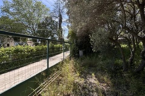 Helårsgrund i Marignane, Bouches-du-Rhone, Marignane - € 259.000 | Ref: 87110745 - foto 6