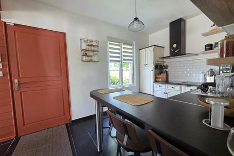 Villa a Le Sourn, Morbihan, Le Sourn - € 258.900 | Ref: 171_APY-0026434 - foto 2