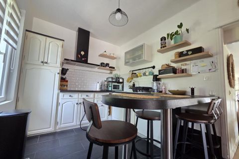Villa a Le Sourn, Morbihan, Le Sourn - € 258.900 | Ref: 171_APY-0026434 - foto 3