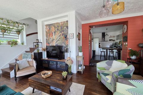 Villa a Le Sourn, Morbihan, Le Sourn - € 258.900 | Ref: 171_APY-0026434 - foto 4