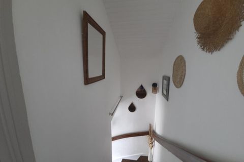 Villa a Le Sourn, Morbihan, Le Sourn - € 258.900 | Ref: 171_APY-0026434 - foto 10