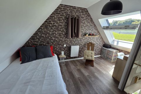 Villa a Le Sourn, Morbihan, Le Sourn - € 258.900 | Ref: 171_APY-0026434 - foto 12