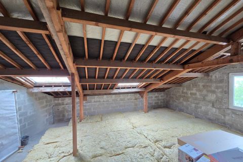Villa a Le Sourn, Morbihan, Le Sourn - € 258.900 | Ref: 171_APY-0026434 - foto 15