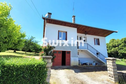 Villa a Montain, Jura, Montain - € 210.000 | Ref: 2519 sg - foto 4