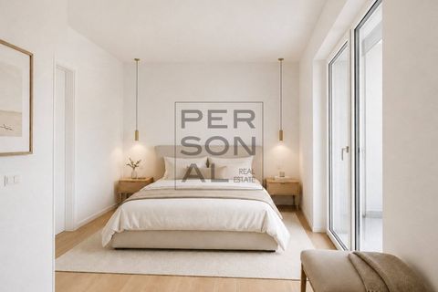 Leilighet i Volano, Trento, Volano - € 360 000 | Ref: FP-048 - foto 2