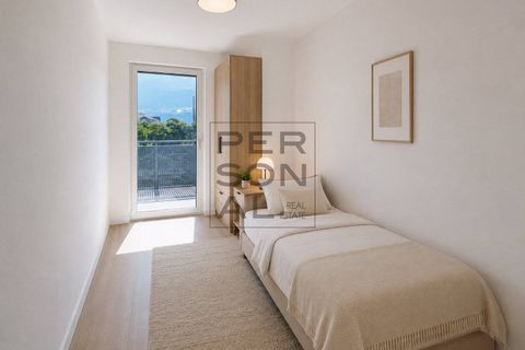 Leilighet i Volano, Trento, Volano - € 360 000 | Ref: FP-048 - foto 3