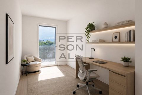 Leilighet i Volano, Trento, Volano - € 360 000 | Ref: FP-048 - foto 4
