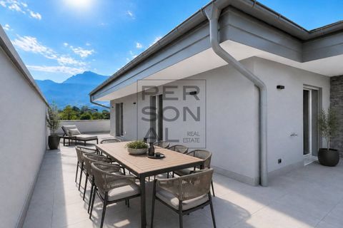 Leilighet i Volano, Trento, Volano - € 360 000 | Ref: FP-048 - foto 5