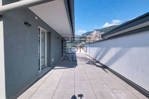 Leilighet i Volano, Trento, Volano - € 360 000 | Ref: FP-048 - foto 8