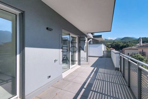 Leilighet i Volano, Trento, Volano - € 360 000 | Ref: FP-048 - foto 10