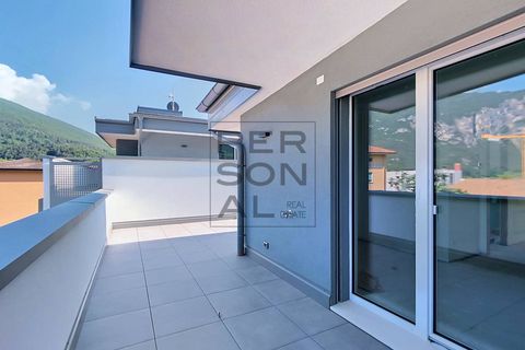 Leilighet i Volano, Trento, Volano - € 360 000 | Ref: FP-048 - foto 12