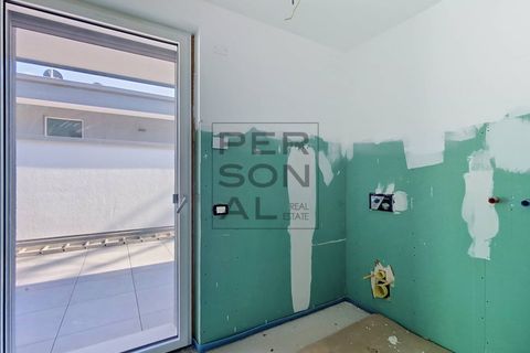 Leilighet i Volano, Trento, Volano - € 360 000 | Ref: FP-048 - foto 13