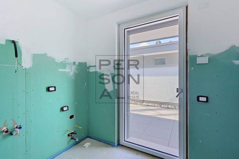 Leilighet i Volano, Trento, Volano - € 360 000 | Ref: FP-048 - foto 14