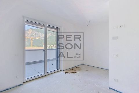 Leilighet i Volano, Trento, Volano - € 360 000 | Ref: FP-048 - foto 15