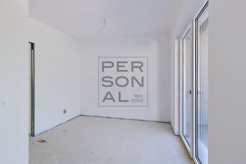 Leilighet i Volano, Trento, Volano - € 360 000 | Ref: FP-048 - foto 16