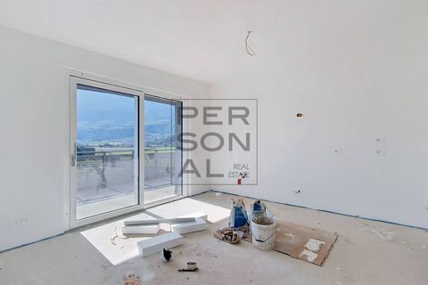 Leilighet i Volano, Trento, Volano - € 360 000 | Ref: FP-048 - foto 20