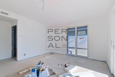 Leilighet i Volano, Trento, Volano - € 360 000 | Ref: FP-048 - foto 23