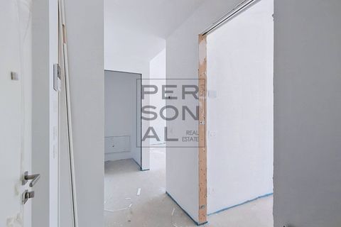 Leilighet i Volano, Trento, Volano - € 360 000 | Ref: FP-048 - foto 25