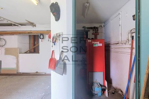Villa i Trambileno, Trento, Trambileno - € 125.000 | Ref: FP-054 - foto 11