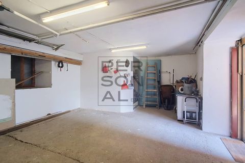Villa i Trambileno, Trento, Trambileno - € 125.000 | Ref: FP-054 - foto 12