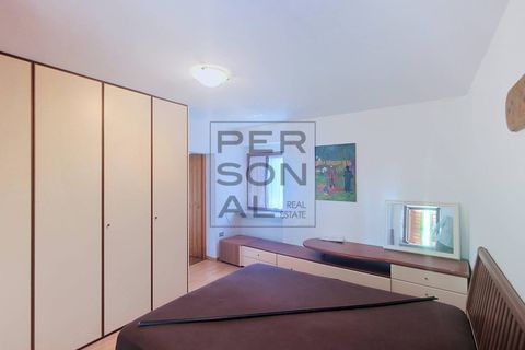 Villa i Trambileno, Trento, Trambileno - € 125.000 | Ref: FP-054 - foto 17