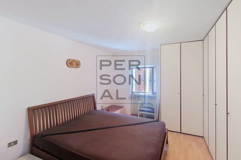 Villa i Trambileno, Trento, Trambileno - € 125.000 | Ref: FP-054 - foto 16