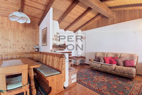 Villa i Trambileno, Trento, Trambileno - € 125.000 | Ref: FP-054 - foto 22