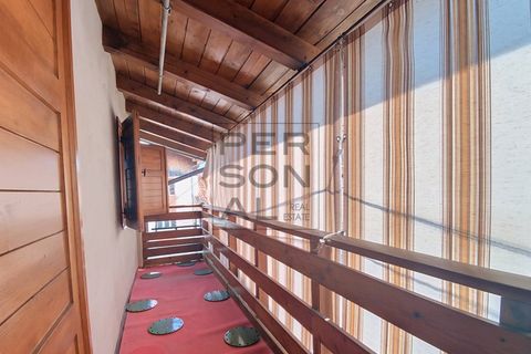 Villa i Trambileno, Trento, Trambileno - € 125.000 | Ref: FP-054 - foto 25