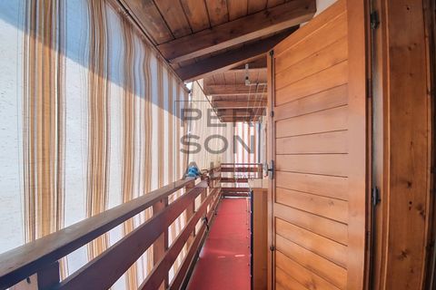 Villa i Trambileno, Trento, Trambileno - € 125.000 | Ref: FP-054 - foto 26