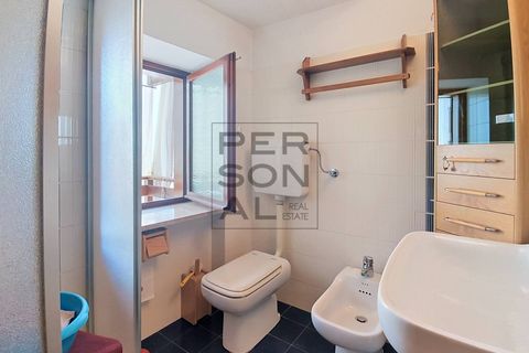 Villa i Trambileno, Trento, Trambileno - € 125.000 | Ref: FP-054 - foto 27