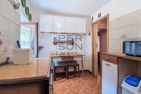 Villa i Trambileno, Trento, Trambileno - € 125.000 | Ref: FP-054 - foto 28