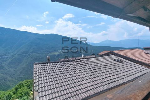 Villa i Trambileno, Trento, Trambileno - € 125.000 | Ref: FP-054 - foto 34