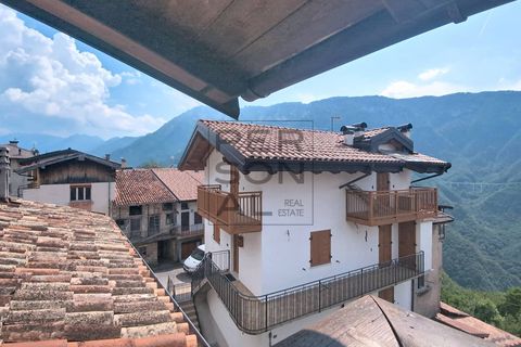 Villa i Trambileno, Trento, Trambileno - € 125.000 | Ref: FP-054 - foto 33