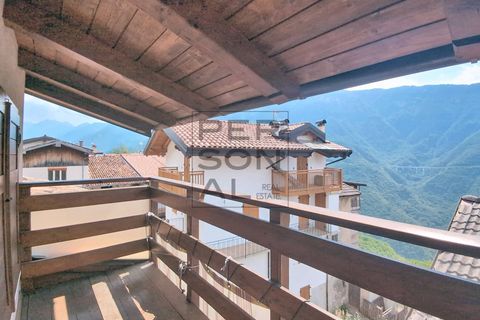 Villa i Trambileno, Trento, Trambileno - € 125.000 | Ref: FP-054 - foto 35