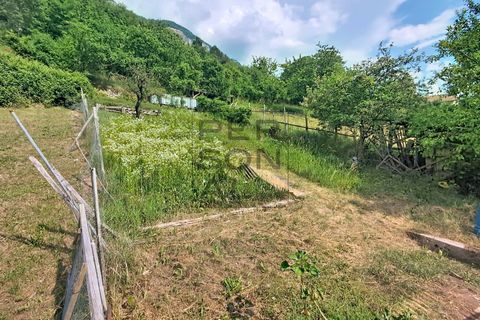 Villa i Trambileno, Trento, Trambileno - € 125.000 | Ref: FP-054 - foto 36