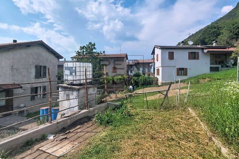 Villa i Trambileno, Trento, Trambileno - € 125.000 | Ref: FP-054 - foto 37
