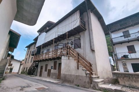 Villa i Trambileno, Trento, Trambileno - € 125.000 | Ref: FP-054 - foto 4