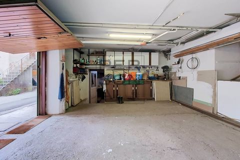Villa i Trambileno, Trento, Trambileno - € 125.000 | Ref: FP-054 - foto 9