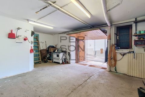 Villa i Trambileno, Trento, Trambileno - € 125.000 | Ref: FP-054 - foto 10